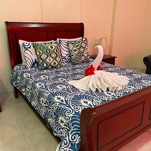 check availability